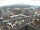Webcam in Weitra, 3.9 mi away