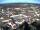 Webcam in Weitra, 7.7 mi away