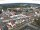 Webcam in Weitra, 17.1 mi away