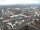 Webcam in Weitra, 31.4 km