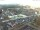 Webcam in Weitra, 9.1 mi away