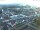 Webcam in Weitra, 14.8 mi away