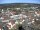 Webcam in Weitra, 44.2 km entfernt