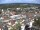 Webcam in Weitra, 17.1 mi away