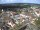 Webcam in Weitra, 3.9 mi away