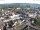 Webcam in Weitra, 13.7 mi away