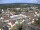 Webcam in Weitra, 9.1 mi away
