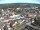 Webcam in Weitra, 7.7 mi away