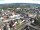 Webcam in Weitra, 38.4 km entfernt