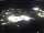 Webcam in Weitra, 12.1 mi away