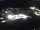 Webcam in Weitra, 14.8 mi away