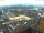 Webcam in Weitra, 14.8 mi away