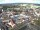 Webcam in Weitra, 20.9 mi away