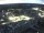 Webcam in Weitra, 20.9 mi away