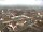 Webcam in Weitra, 35.5 km