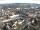 Webcam in Weitra, 13.7 mi away