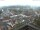 Webcam in Weitra, 12.1 mi away