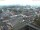 Webcam in Weitra, 3.9 mi away