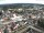 Webcam in Weitra, 35.5 km