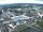 Webcam in Weitra, 31.4 km