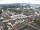 Webcam in Weitra, 10 km