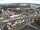 Webcam in Weitra, 54.1 km