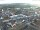 Webcam in Weitra, 13.7 mi away