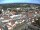Webcam in Weitra, 44.2 km