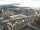 Webcam in Weitra, 19.9 km