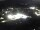 Webcam in Weitra, 19.9 km