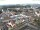Webcam in Weitra, 31.4 km
