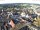 Webcam in Weitra, 17.1 mi away
