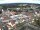 Webcam in Weitra, 17.1 mi away
