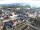 Webcam in Weitra, 54.1 km