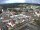 Webcam in Weitra, 17.1 mi away