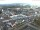 Webcam in Weitra, 54.1 km