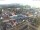 Webcam in Weitra, 44.2 km