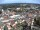 Webcam in Weitra, 19.9 km