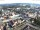 Webcam in Weitra, 44.2 km