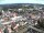Webcam in Weitra, 35.5 km