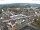 Webcam in Weitra, 17.1 mi away