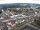 Webcam in Weitra, 54.1 km entfernt