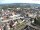 Webcam in Weitra, 13.7 mi away
