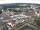 Webcam in Weitra, 44.2 km