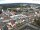 Webcam in Weitra, 44.2 km entfernt