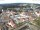 Webcam in Weitra, 54.1 km