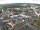 Webcam in Weitra, 44.2 km