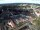 Webcam in Weitra, 23.6 km entfernt