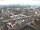 Webcam in Weitra, 35.5 km entfernt