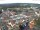 Webcam in Weitra, 54.1 km